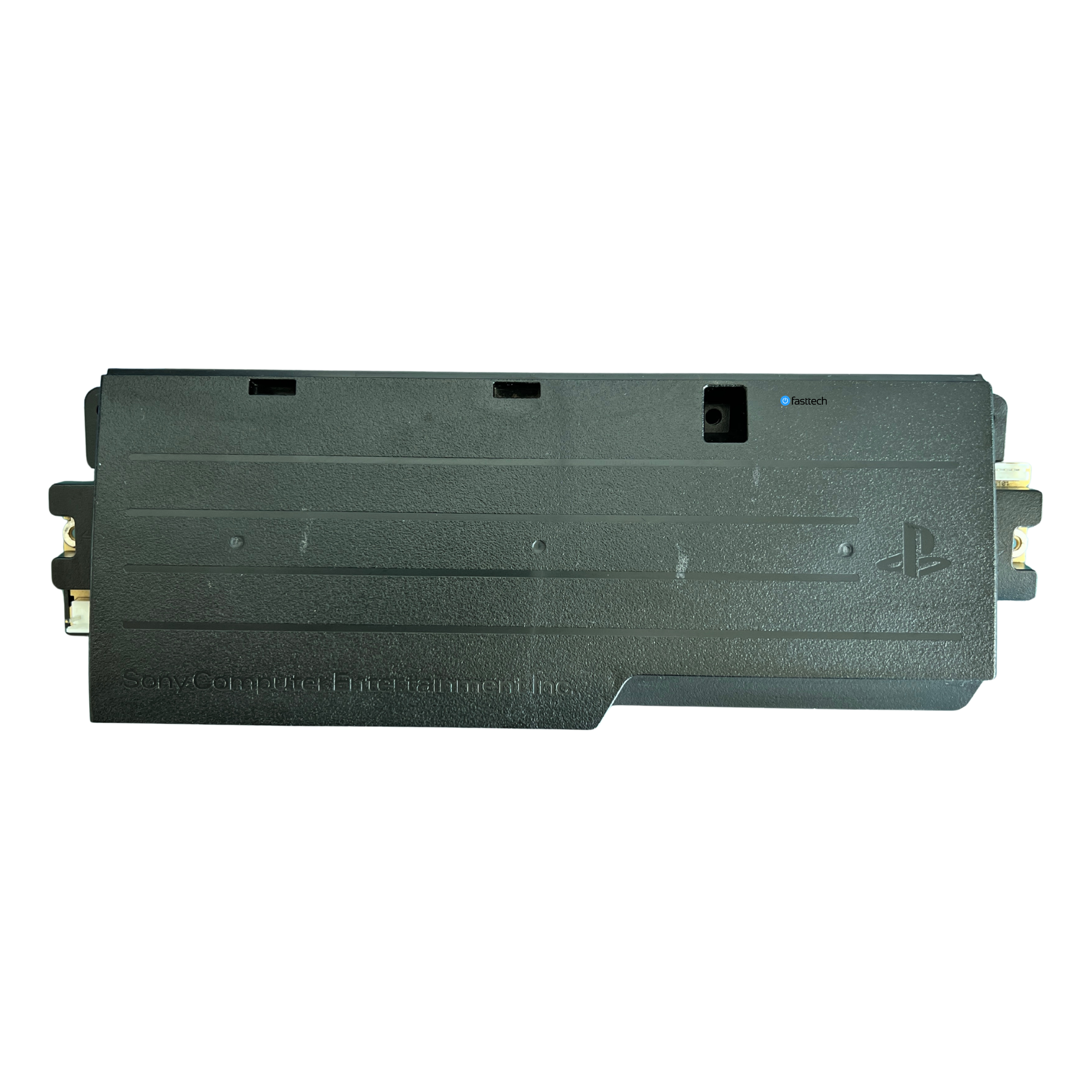 PlayStation 3 Slim Power Supply - APS-250 - Fasttech PlayStation 3 Slim Power Supply - APS-250 - Fasttech
